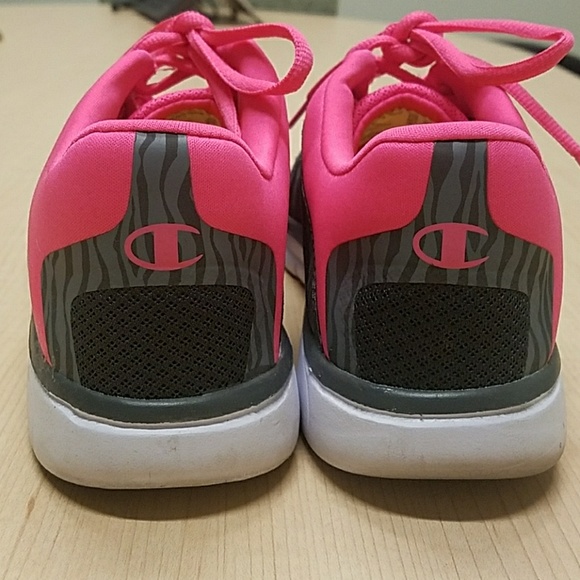 Champion Shoes | Champion Size Sneakers | Poshmark